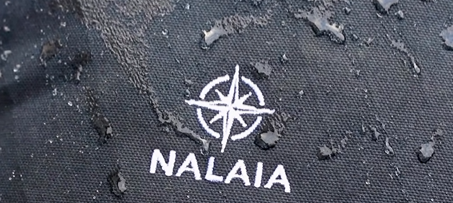 10 Secrets pour Garder Votre Sac Nalaia Comme Neuf !