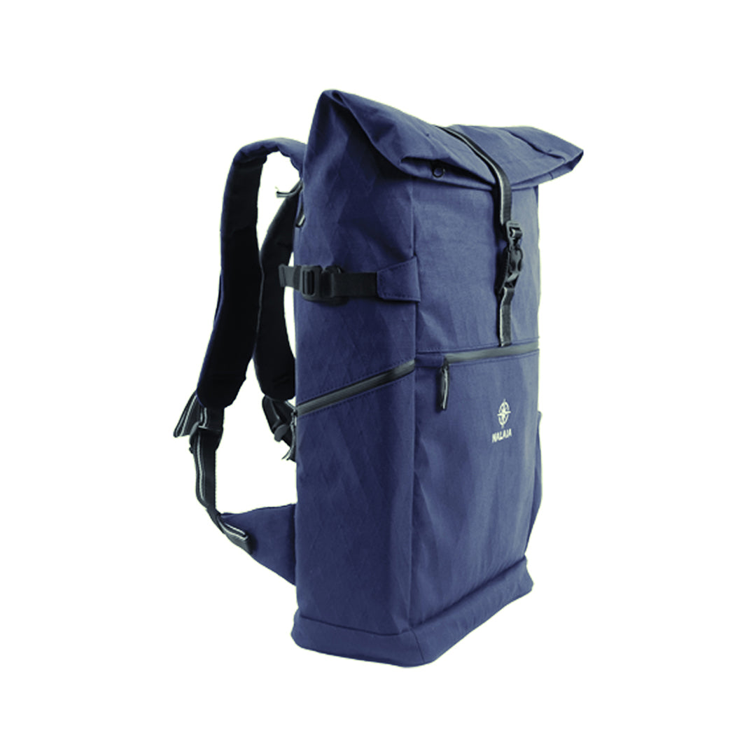 Sac à dos Nomad Bag L Bleu X-PAC
